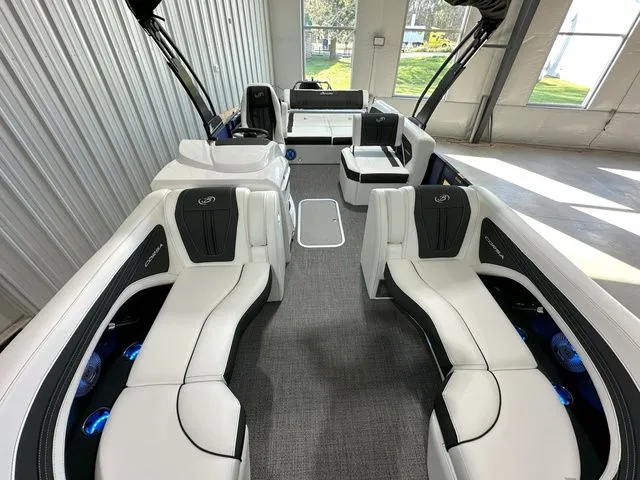 Slide: The Image of Barletta Corsa 23U 3T 2026 - 16