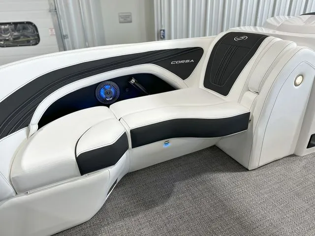 Slide: The Image of Barletta Corsa 23U 3T 2026 - 17