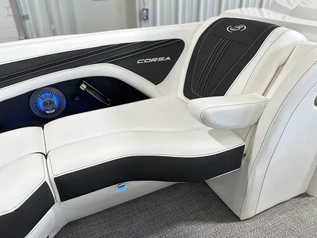 Slide: The Image of Barletta Corsa 23U 3T 2026 - 18