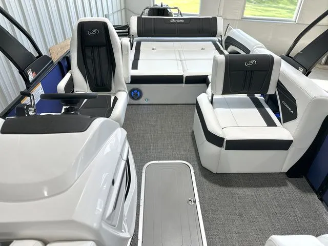 Slide: The Image of Barletta Corsa 23U 3T 2026 - 20