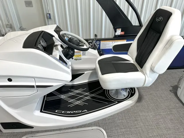 Slide: The Image of Barletta Corsa 23U 3T 2026 - 21