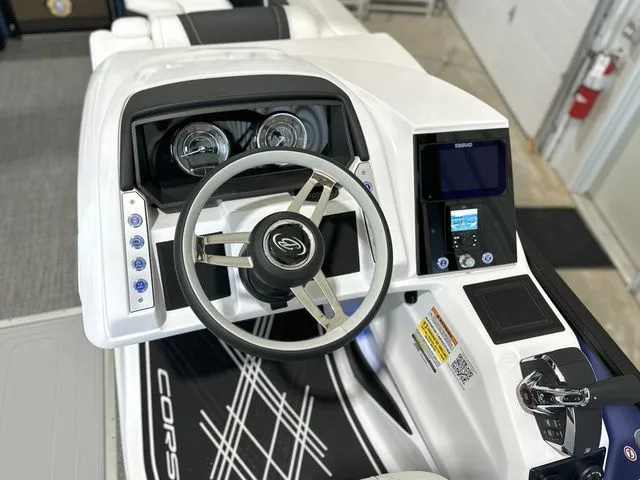 Slide: The Image of Barletta Corsa 23U 3T 2026 - 22