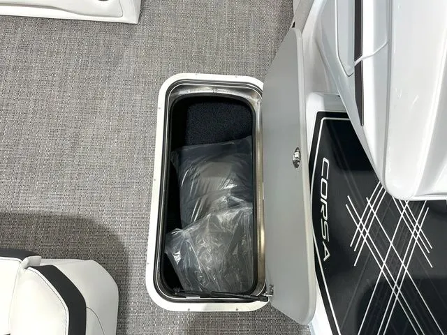 Slide: The Image of Barletta Corsa 23U 3T 2026 - 23