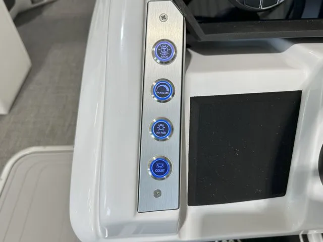 Slide: The Image of Barletta Corsa 23U 3T 2026 - 24