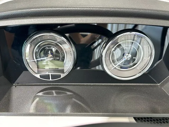 Slide: The Image of Barletta Corsa 23U 3T 2026 - 25