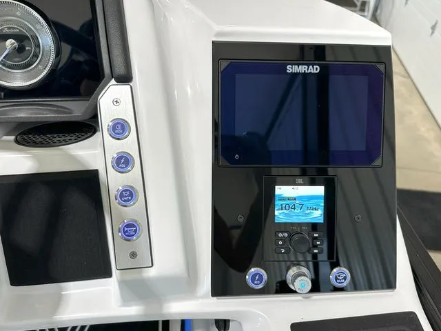 Slide: The Image of Barletta Corsa 23U 3T 2026 - 26