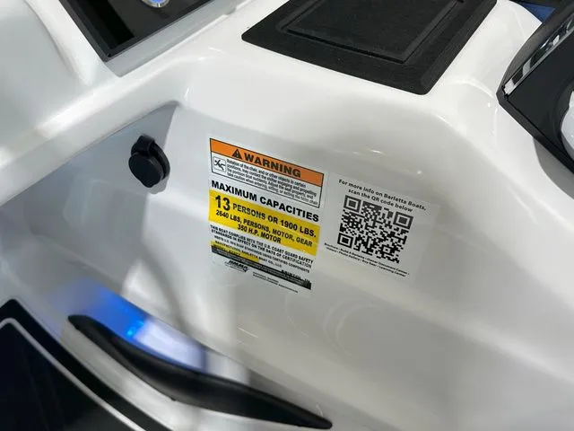 Slide: The Image of Barletta Corsa 23U 3T 2026 - 27