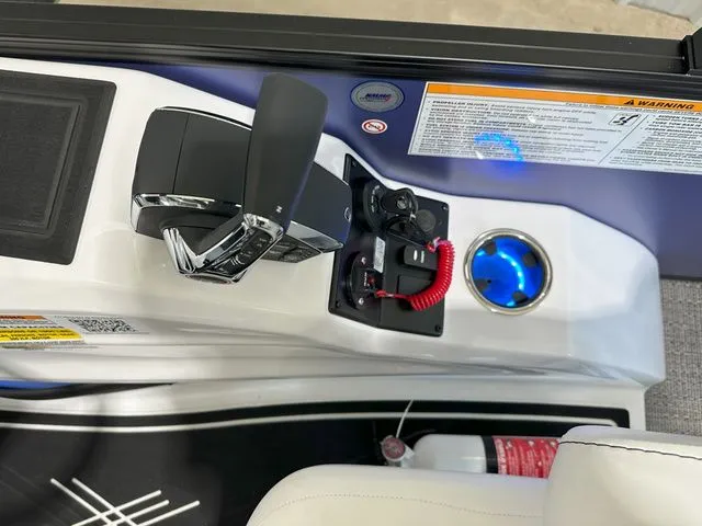 Slide: The Image of Barletta Corsa 23U 3T 2026 - 28