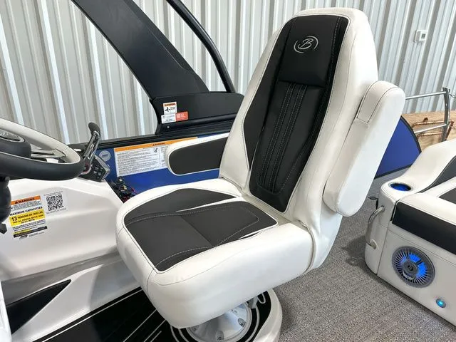 Slide: The Image of Barletta Corsa 23U 3T 2026 - 29