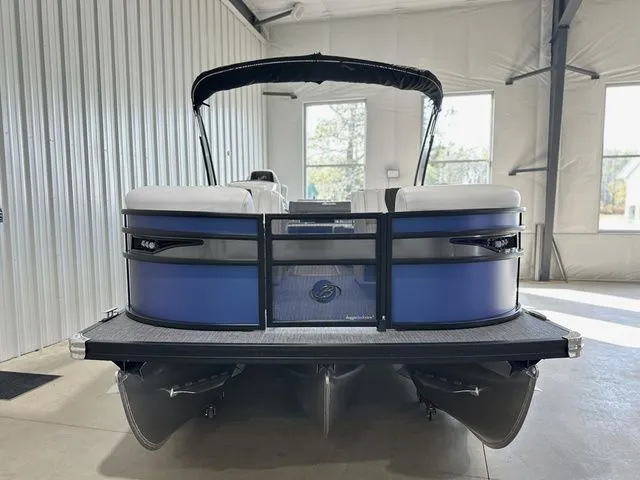 Slide: The Image of Barletta Corsa 23U 3T 2026 - 3