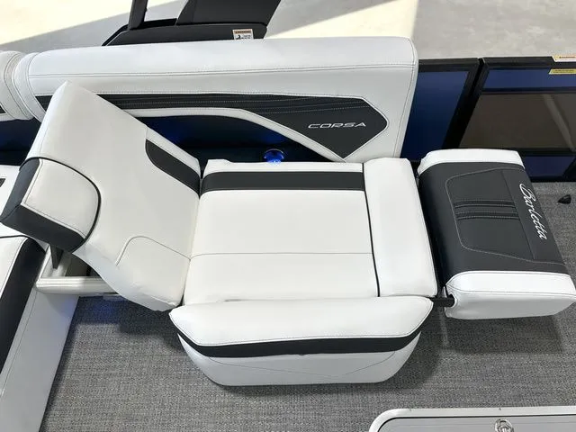 Slide: The Image of Barletta Corsa 23U 3T 2026 - 31