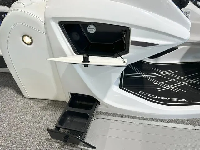 Slide: The Image of Barletta Corsa 23U 3T 2026 - 32