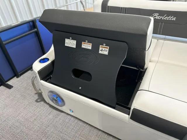 Slide: The Image of Barletta Corsa 23U 3T 2026 - 33