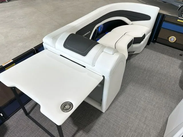 Slide: The Image of Barletta Corsa 23U 3T 2026 - 34