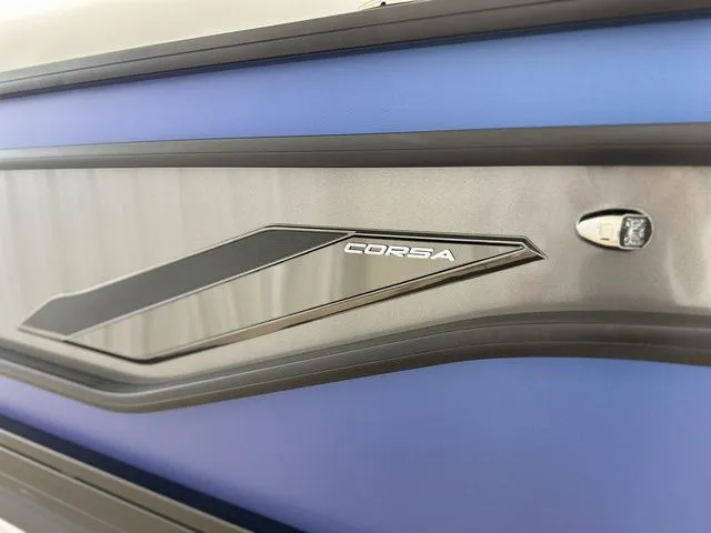 Slide: The Image of Barletta Corsa 23U 3T 2026 - 4