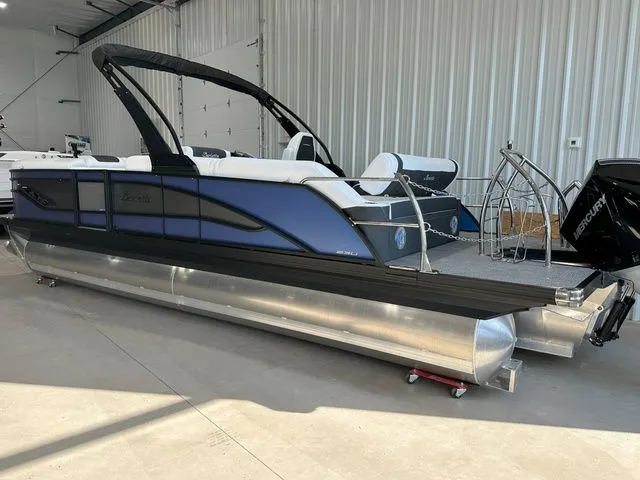 Slide: The Image of Barletta Corsa 23U 3T 2026 - 5