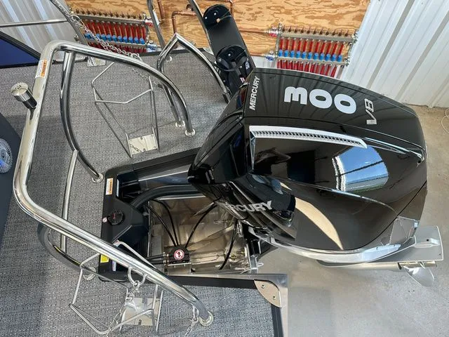 Slide: The Image of Barletta Corsa 23U 3T 2026 - 6