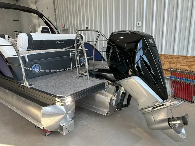 Slide: The Image of Barletta Corsa 23U 3T 2026 - 7