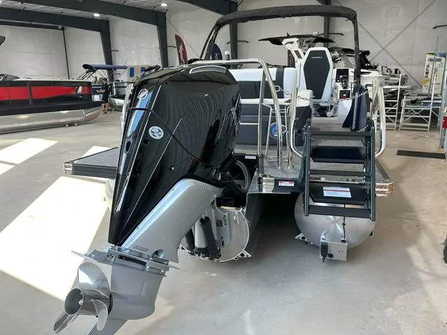 Slide: The Image of Barletta Corsa 23U 3T 2026 - 8