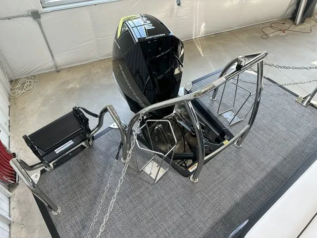 Slide: The Image of Barletta Corsa 23U 3T 2026 - 9