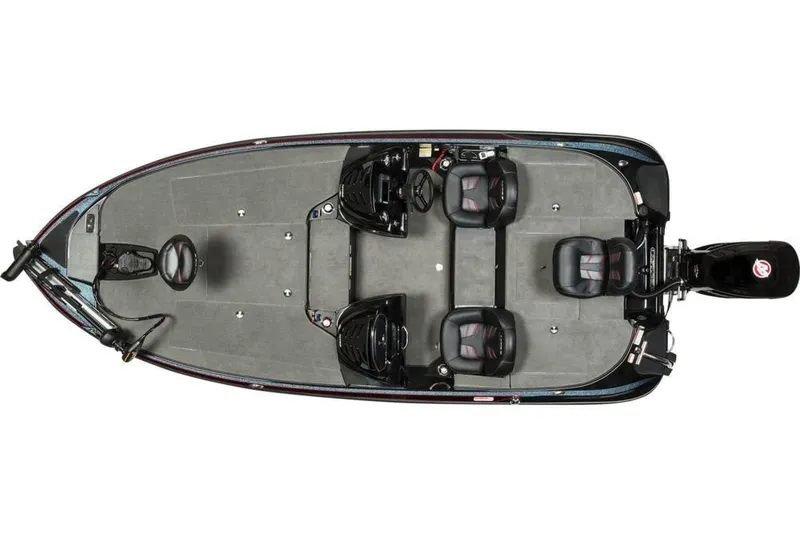 Slide: The Image of Manufacturer Provided Image - 11