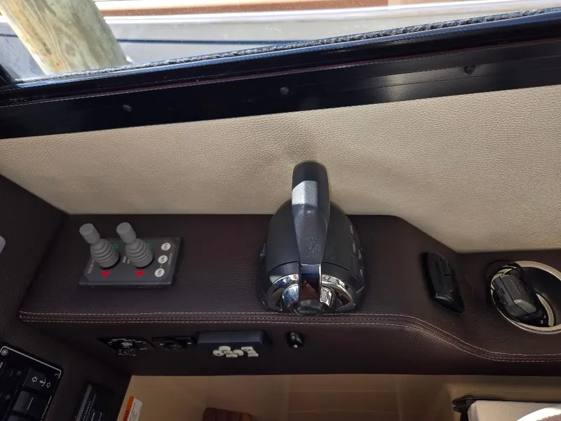 Slide: The Image of Cutwater 30 2014 - 13