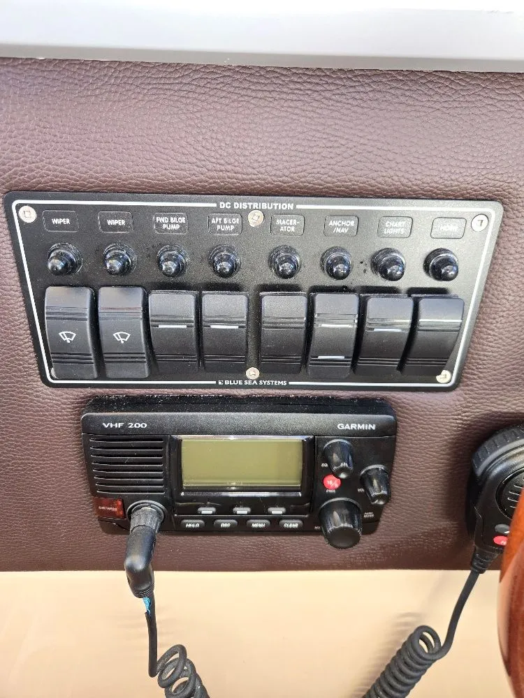 Slide: The Image of Cutwater 30 2014 - 16