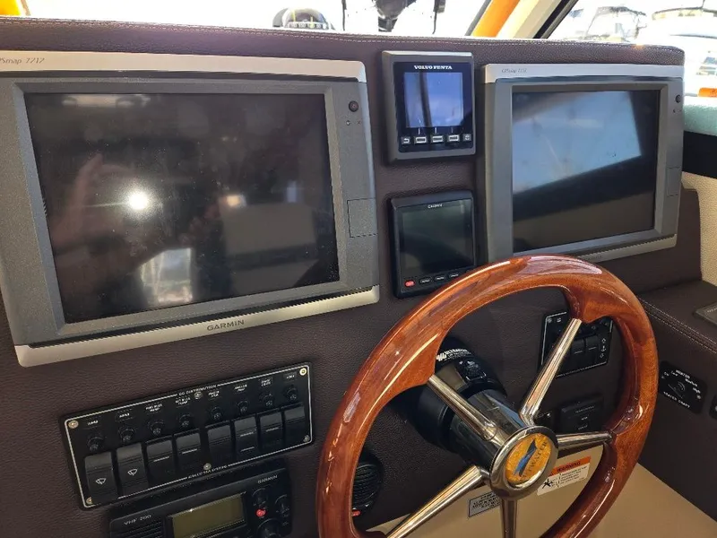 Slide: The Image of Cutwater 30 2014 - 17