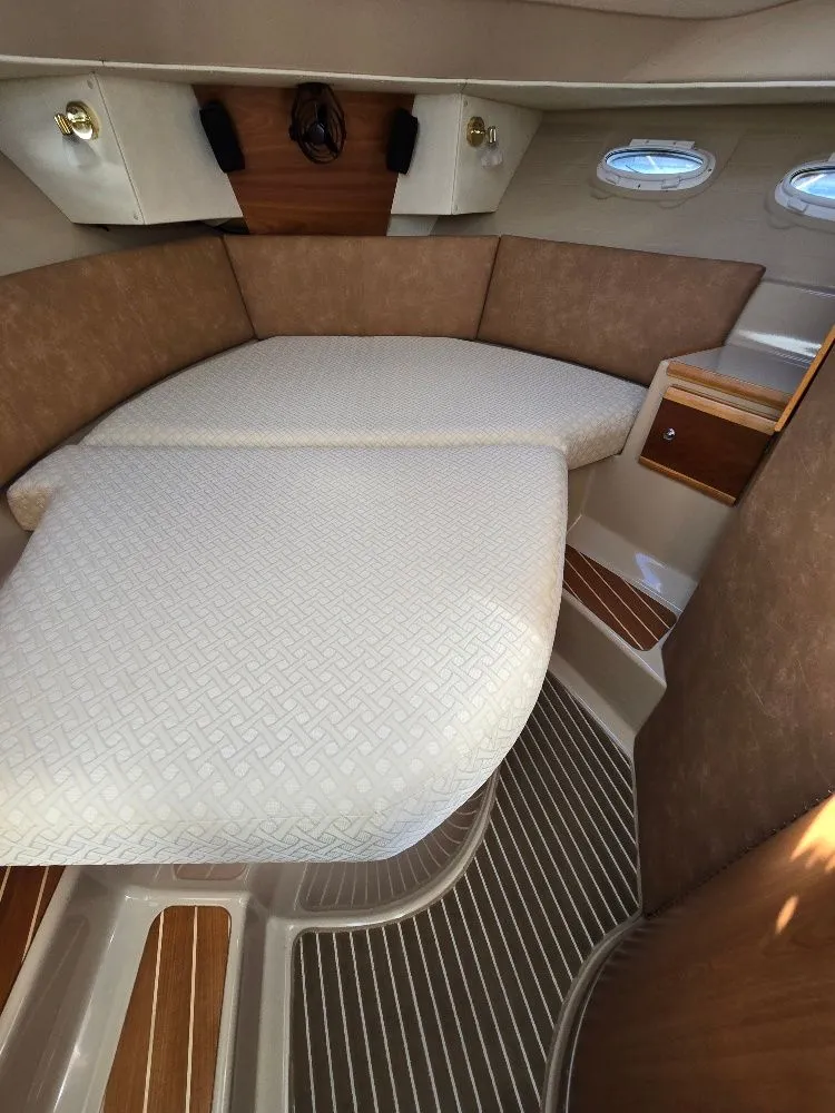 Slide: The Image of Cutwater 30 2014 - 19