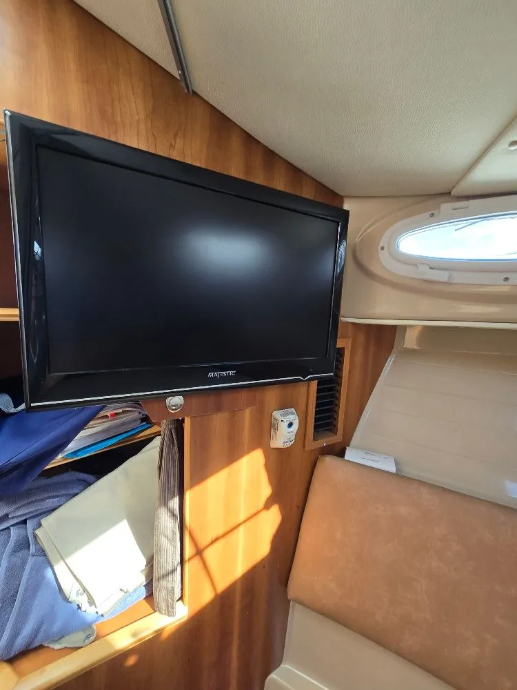 Slide: The Image of Cutwater 30 2014 - 20