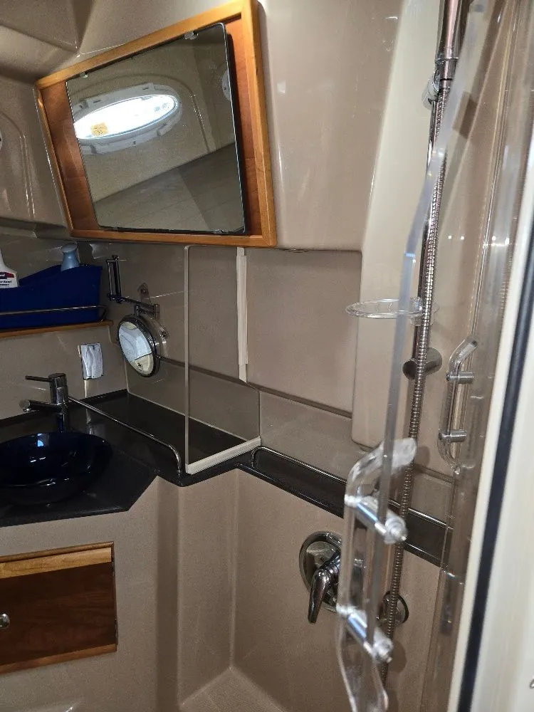 Slide: The Image of Cutwater 30 2014 - 21