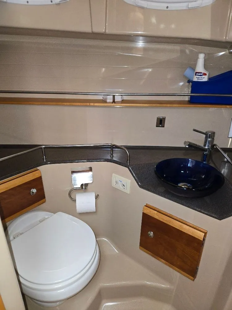 Slide: The Image of Cutwater 30 2014 - 22