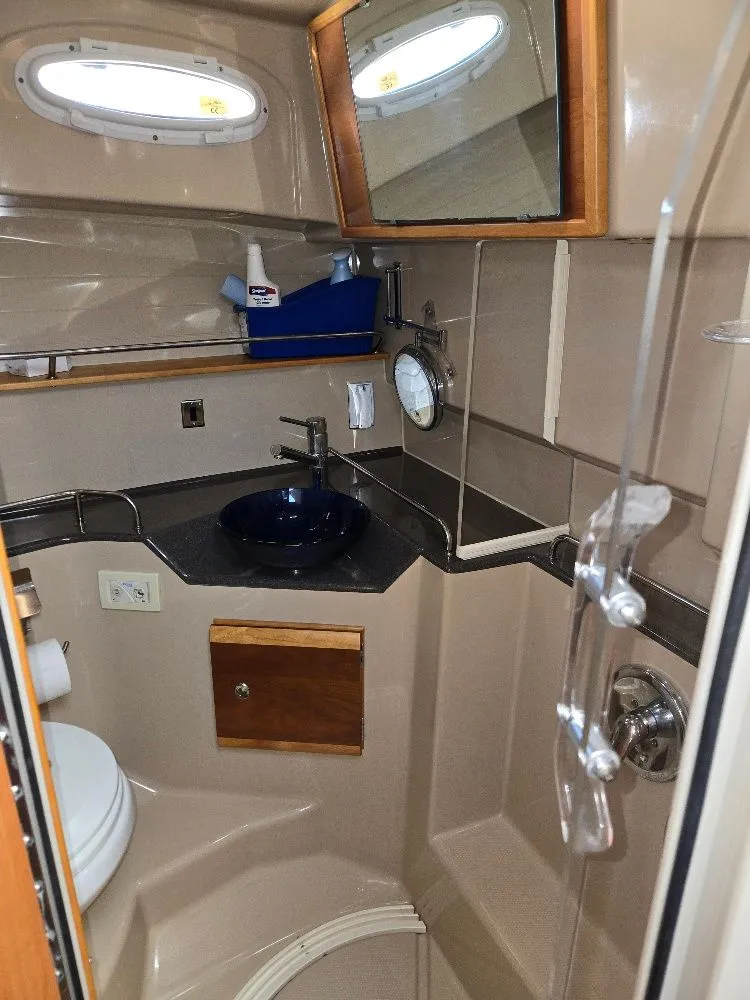 Slide: The Image of Cutwater 30 2014 - 23