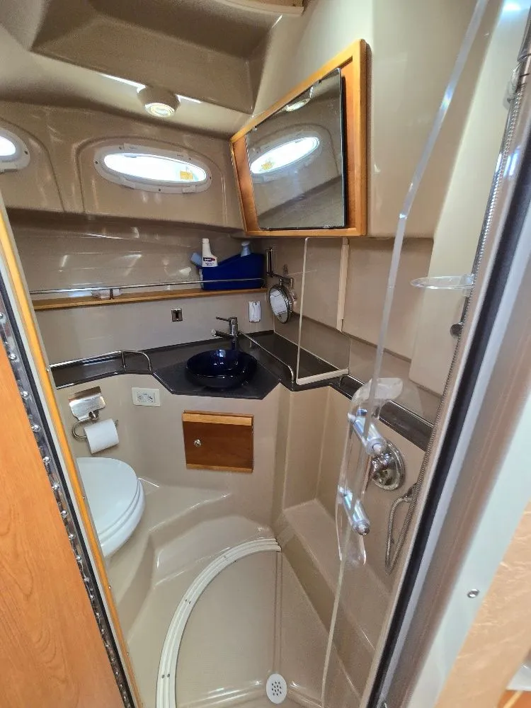 Slide: The Image of Cutwater 30 2014 - 24