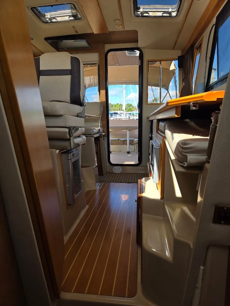 Slide: The Image of Cutwater 30 2014 - 25