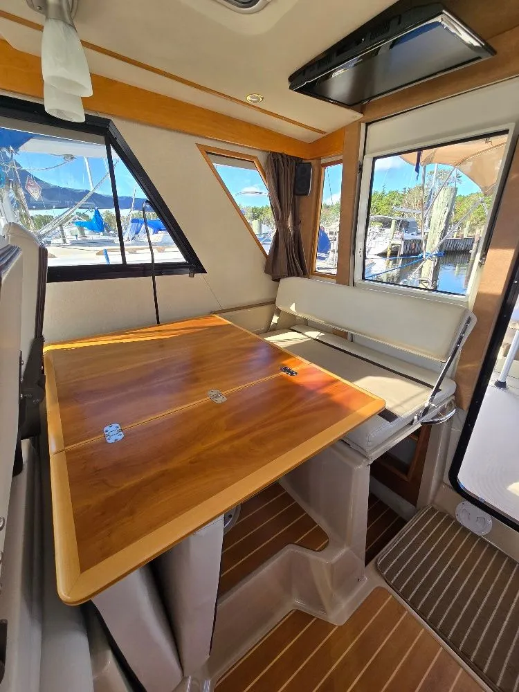 Slide: The Image of Cutwater 30 2014 - 26