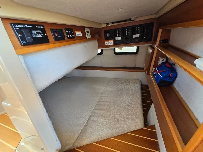 Slide: The Image of Cutwater 30 2014 - 27