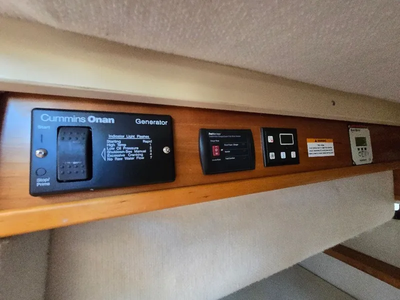 Slide: The Image of Cutwater 30 2014 - 28