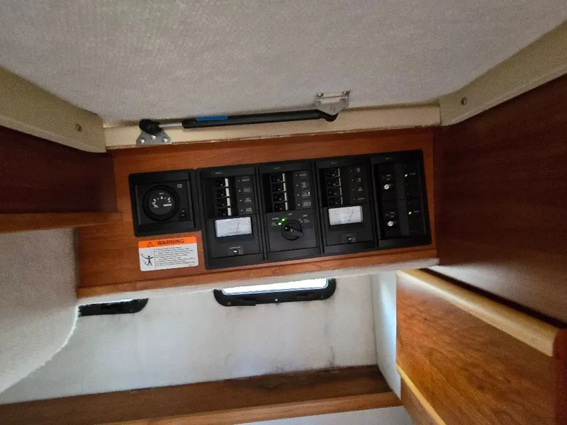 Slide: The Image of Cutwater 30 2014 - 29