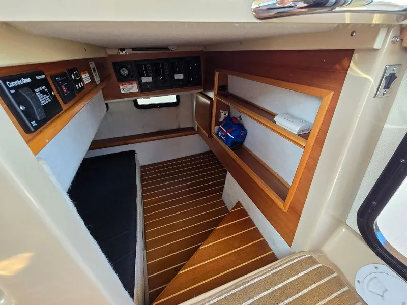 Slide: The Image of Cutwater 30 2014 - 30