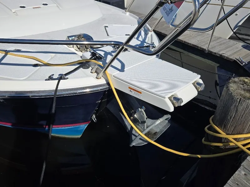 Slide: The Image of Cutwater 30 2014 - 31