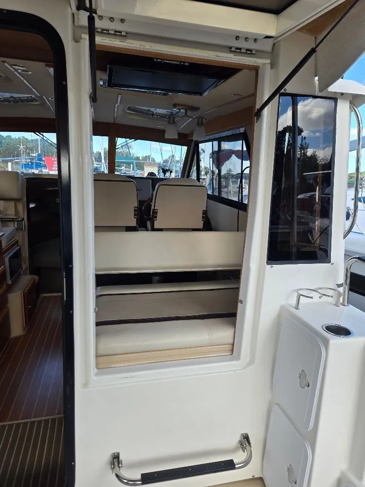 Slide: The Image of Cutwater 30 2014 - 32