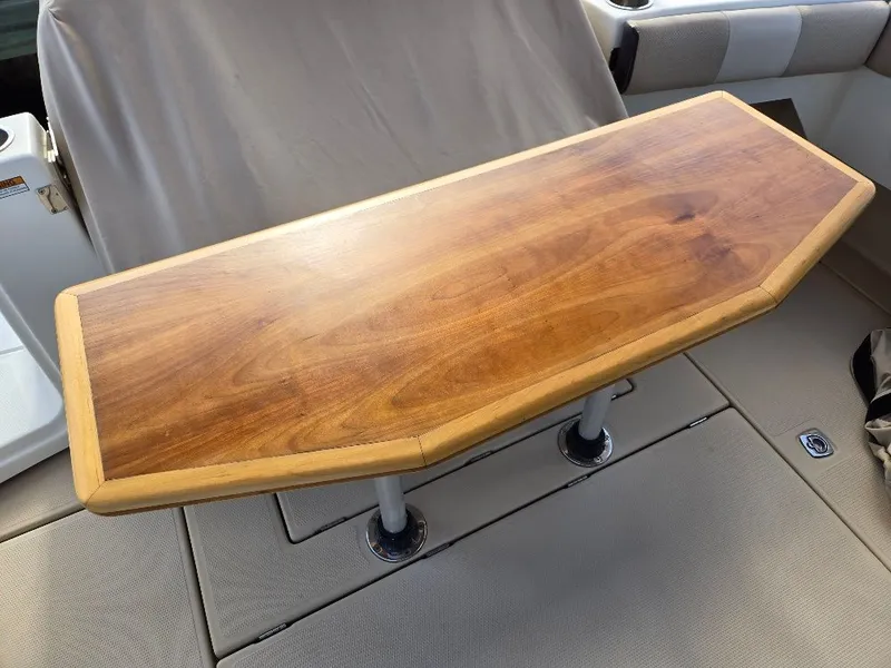 Slide: The Image of Cutwater 30 2014 - 33