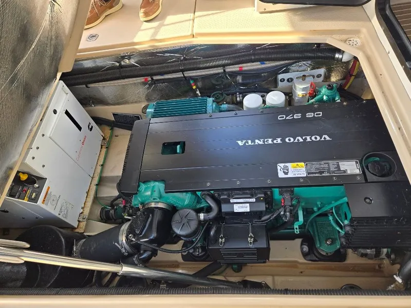 Slide: The Image of Cutwater 30 2014 - 34