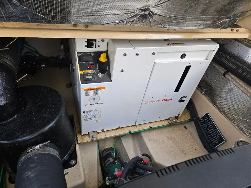 Slide: The Image of Cutwater 30 2014 - 35