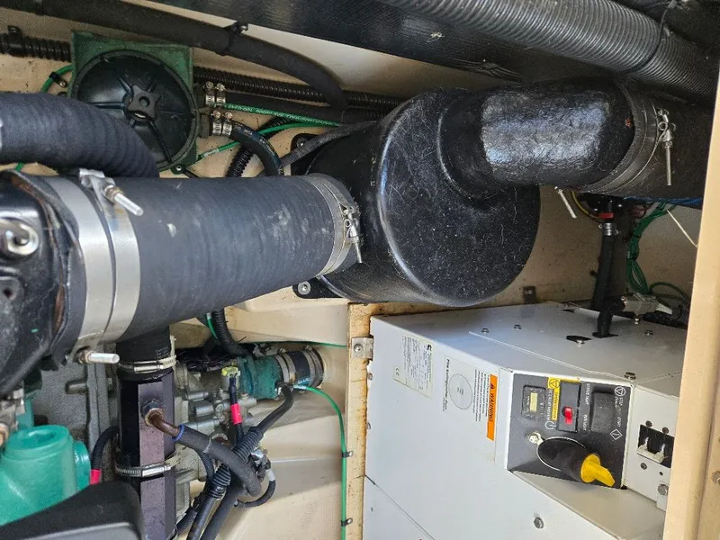 Slide: The Image of Cutwater 30 2014 - 36