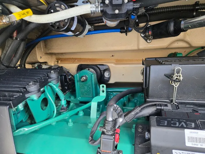 Slide: The Image of Cutwater 30 2014 - 37