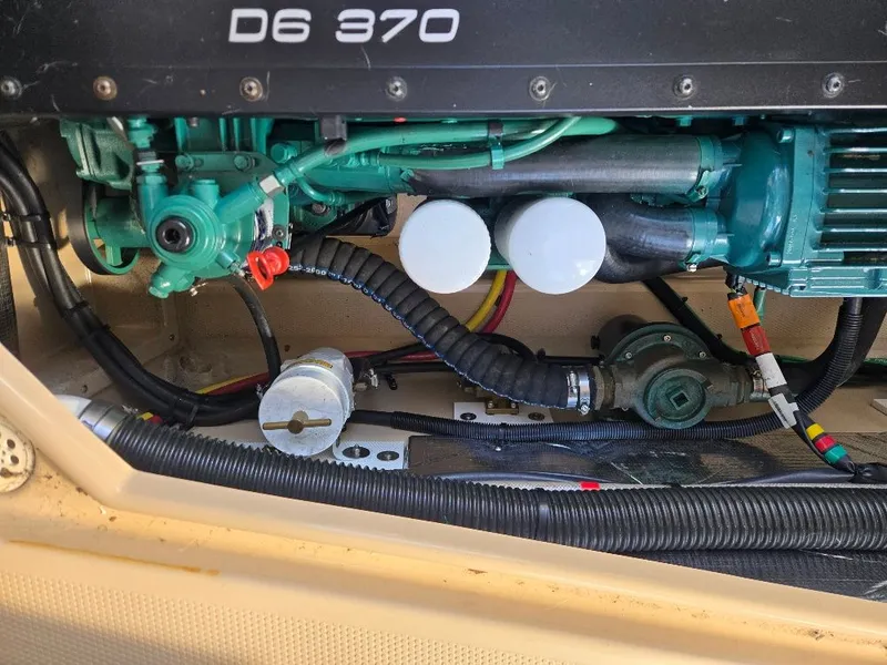 Slide: The Image of Cutwater 30 2014 - 38