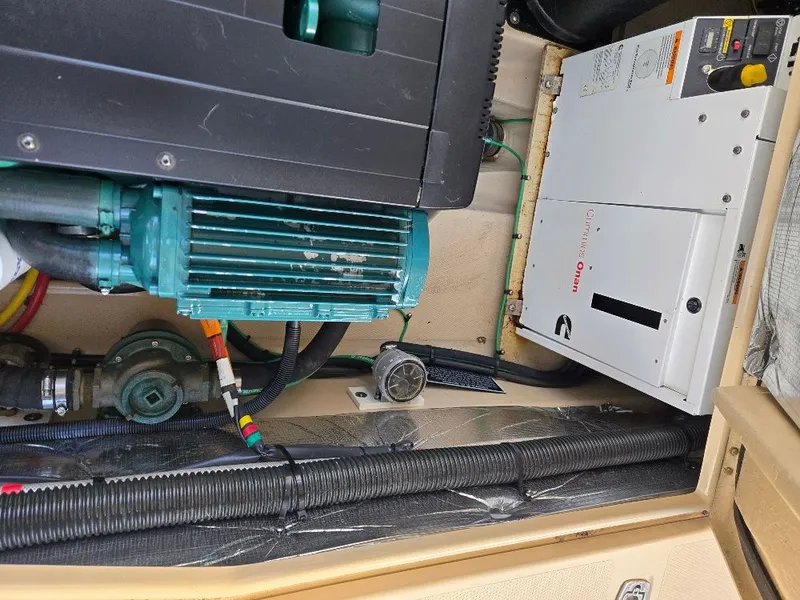 Slide: The Image of Cutwater 30 2014 - 39