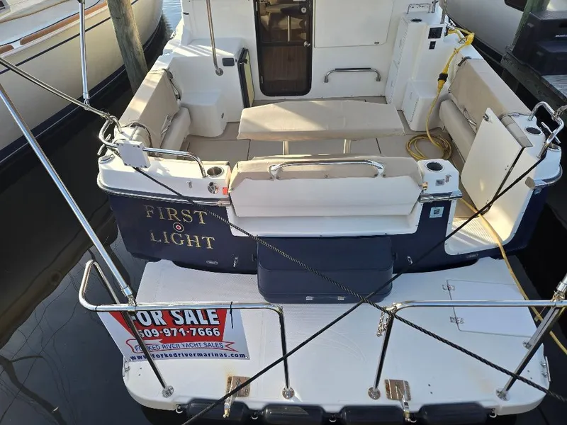 Slide: The Image of Cutwater 30 2014 - 4